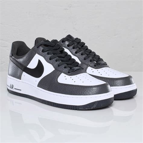 nike sneakers af1|air force 1 nike za.